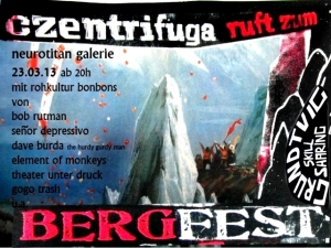 bergfest_web.sized